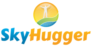 Logo Design by AlphaDezin3 for SkyHugger | Design: #12879616