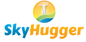 Logo Design by AlphaDezin3 for SkyHugger | Design: #12879632