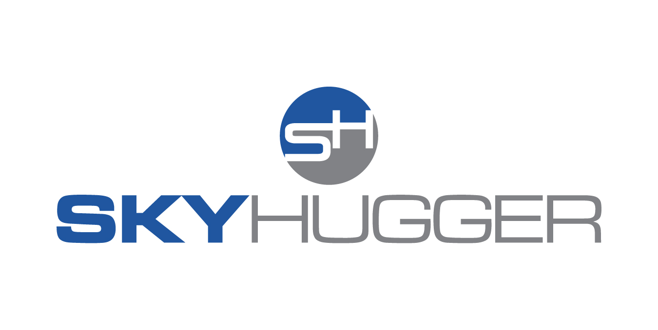 Logo Design by AlphaDezin3 for SkyHugger | Design #13304720