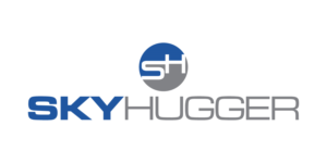 Logo Design by AlphaDezin3 for SkyHugger | Design #13304720
