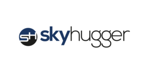 Logo Design by AlphaDezin3 for SkyHugger | Design: #13304721