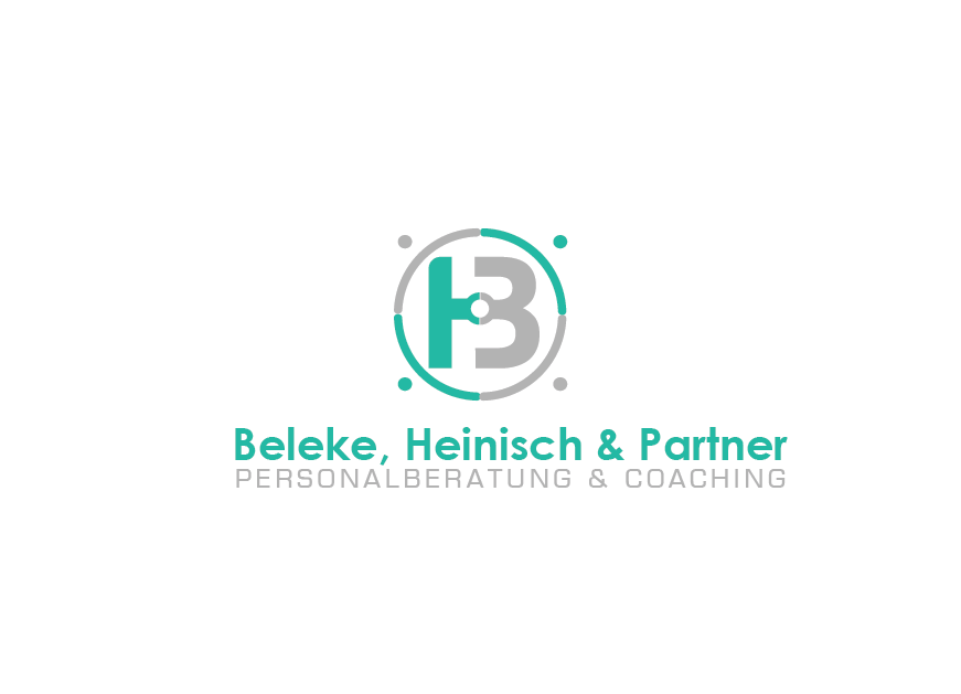 Logo Design by jose_luiz for this project | Design #12839158