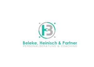 Logo Design by jose_luiz