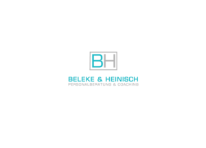 Logo Design by jose_luiz for this project | Design: #12872294