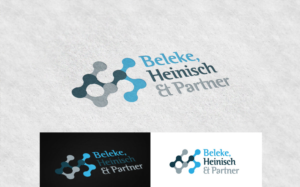 Logo Design by Th3o for this project | Design: #12845147