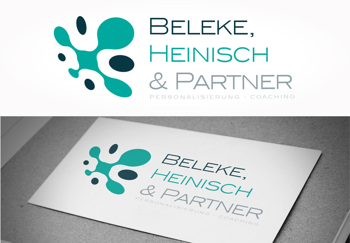 Logo Design by Th3o for this project | Design #12864291