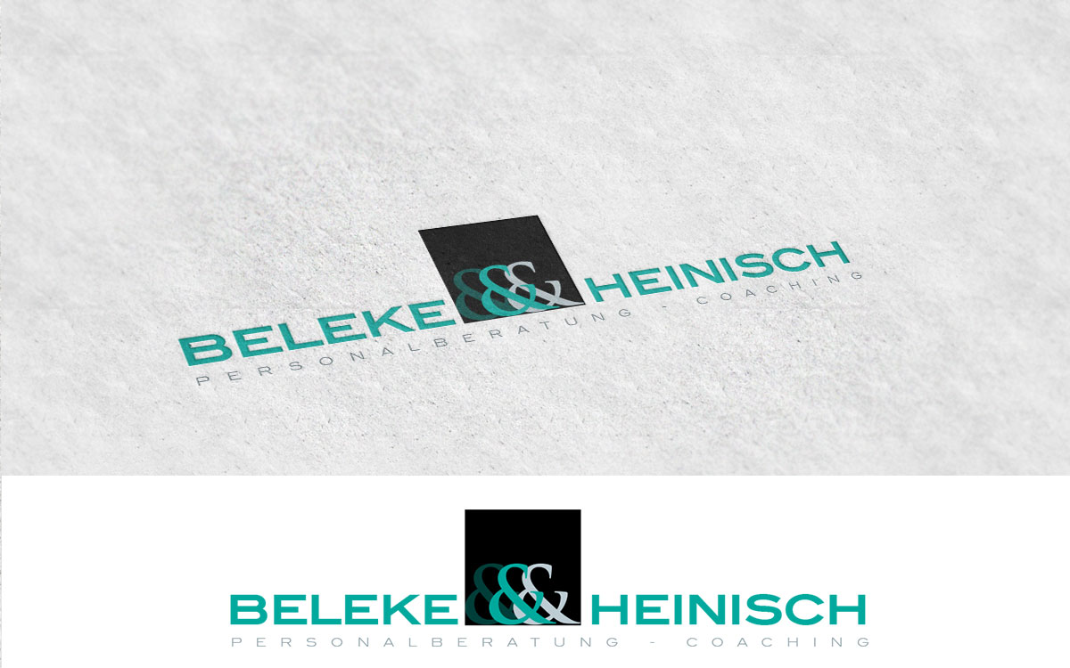 Logo Design by Th3o for this project | Design #12871745