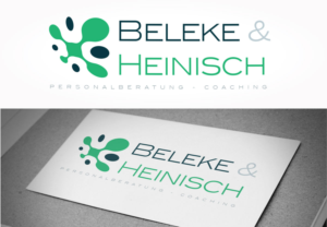 Logo Design by Th3o for this project | Design: #12892110