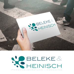 Logo Design by Th3o for this project | Design: #12939145