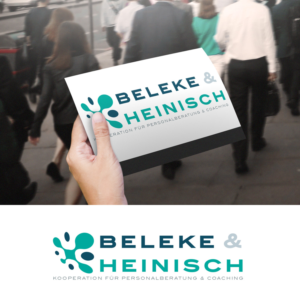 Logo Design by Th3o for this project | Design: #12994599