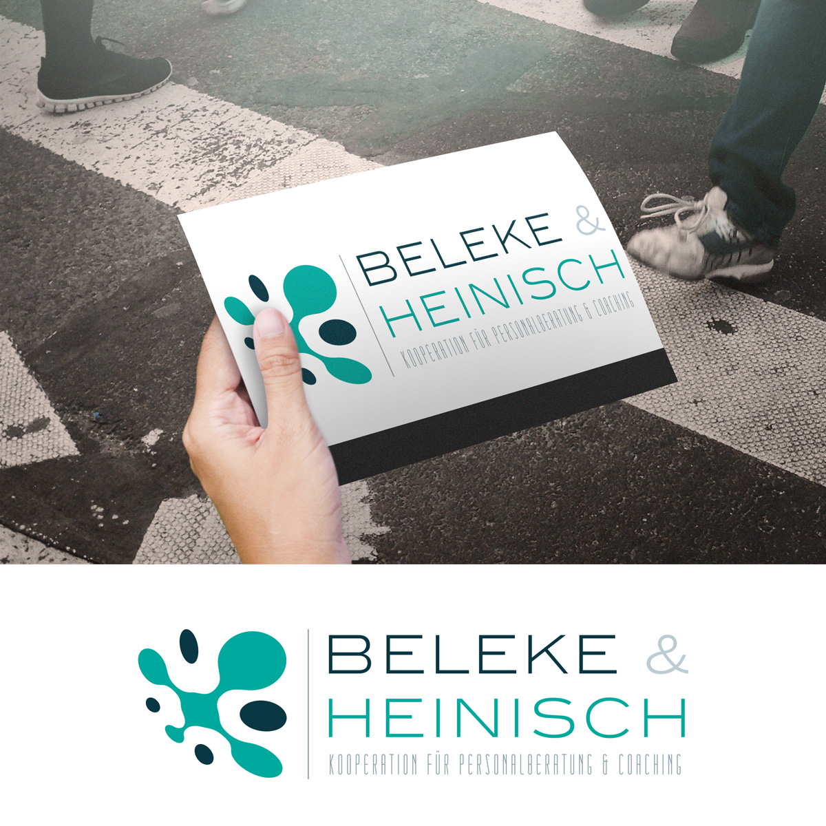 Logo Design by Th3o for this project | Design #13009670