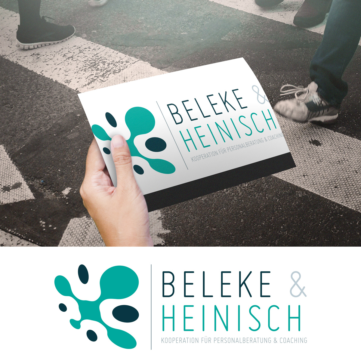 Logo Design by Th3o for this project | Design #13009671