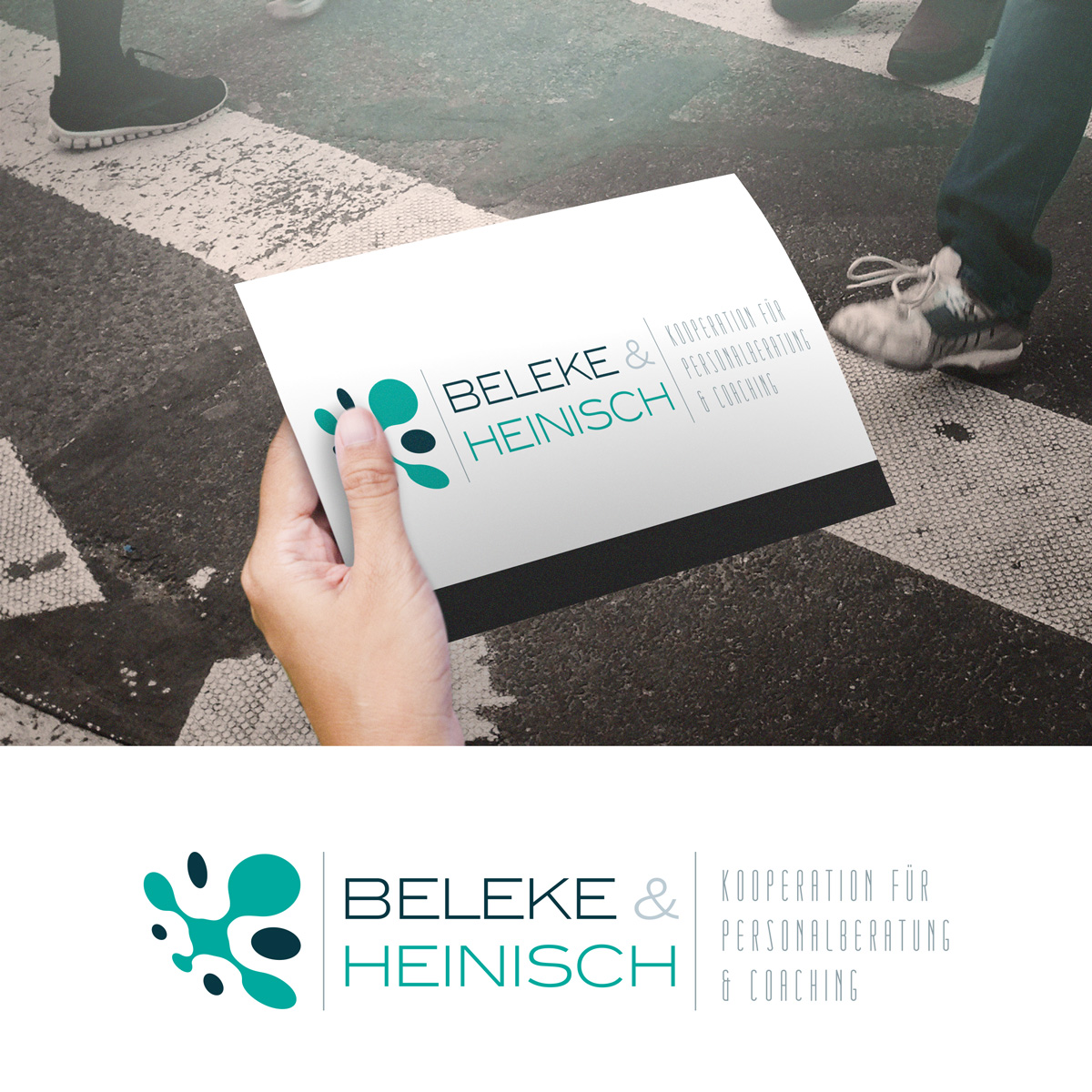 Logo Design by Th3o for this project | Design #13009672