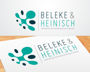 Logo Design by Th3o for this project | Design: #13022840
