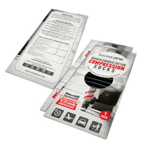 Packaging Design by tuan1968 for D&GS Online | Design: #12964678