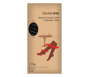 Packaging Design by Hania.tarabishy