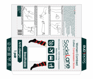 Packaging Design by A t t i l a for D&GS Online | Design: #12902761