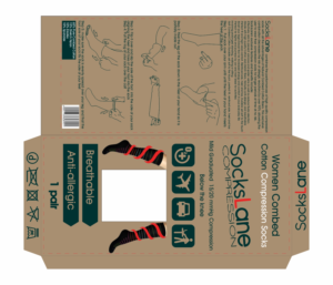 Packaging Design by A t t i l a for D&GS Online | Design: #12903499