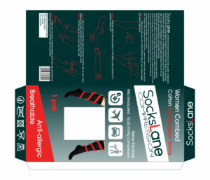 Packaging Design by A t t i l a for D&GS Online | Design: #12908436