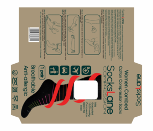 Packaging Design by A t t i l a for D&GS Online | Design: #12924974