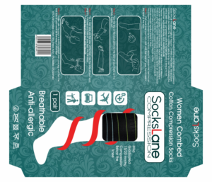 Packaging Design by A t t i l a for D&GS Online | Design: #12938589