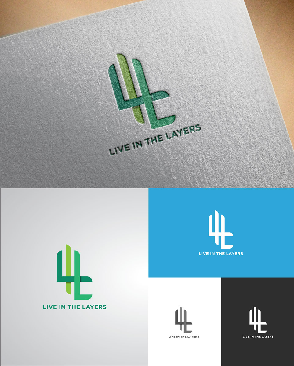 Logo Design by Arrowhead for this project | Design #12839247