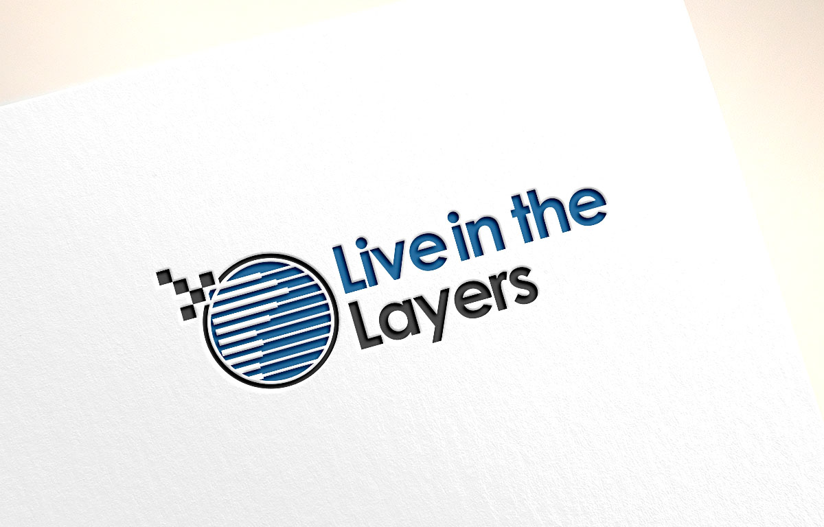 Logo-Design von Turn Digital für dieses Projekt | Design #12844764