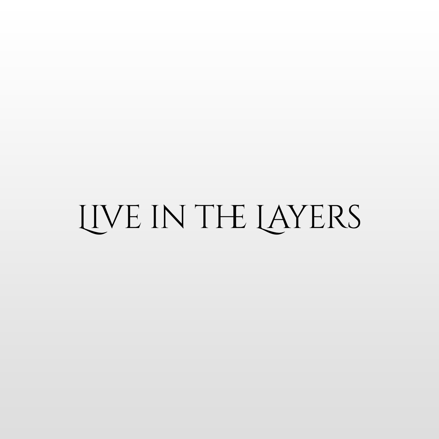 Logo-Design von Krypton Designer für dieses Projekt | Design #12838404