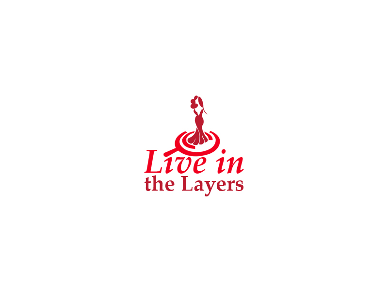 Logo Design by ERASER ART for this project | Design #12842579