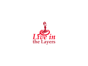Logo Design by ERASER ART for this project | Design #12842579