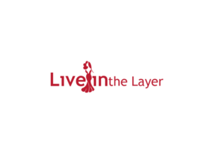 Logo Design by ERASER ART for this project | Design: #12842669