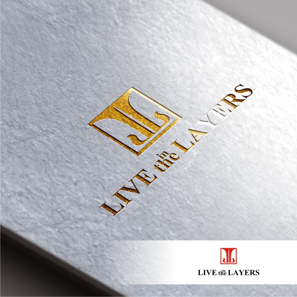 Logo Design by lesmana.aji for this project | Design #12841237