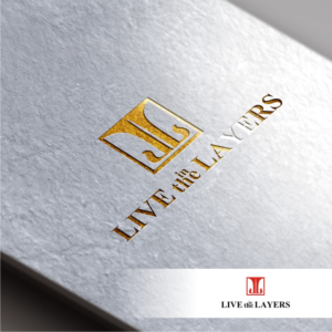 Logo Design by lesmana.aji