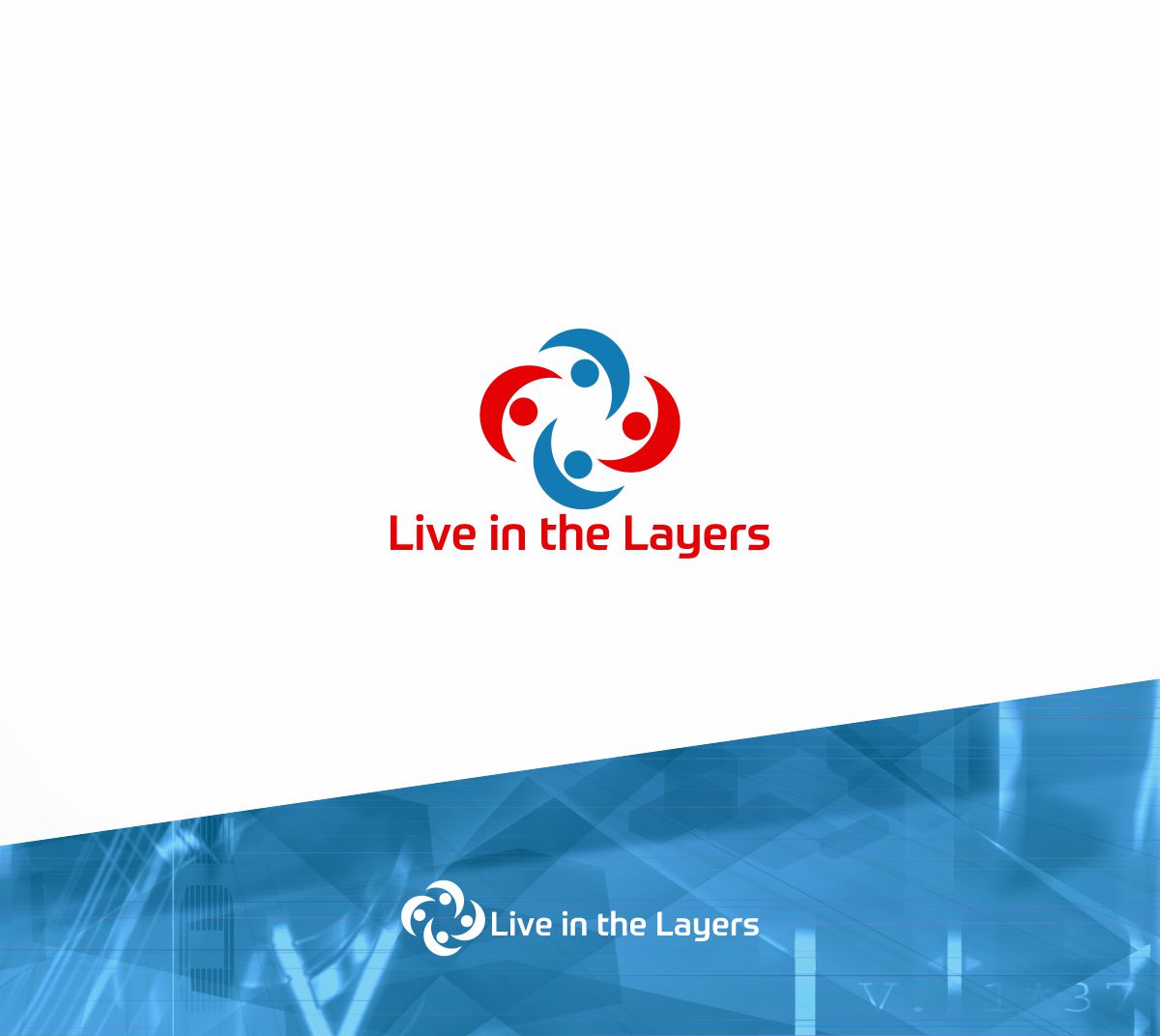 Logo Design by Paulsein for this project | Design #12853121