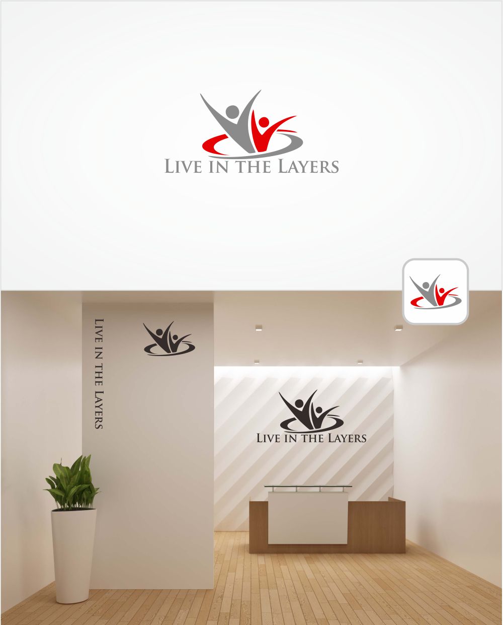 Logo-Design von Paulsein für dieses Projekt | Design #12853122