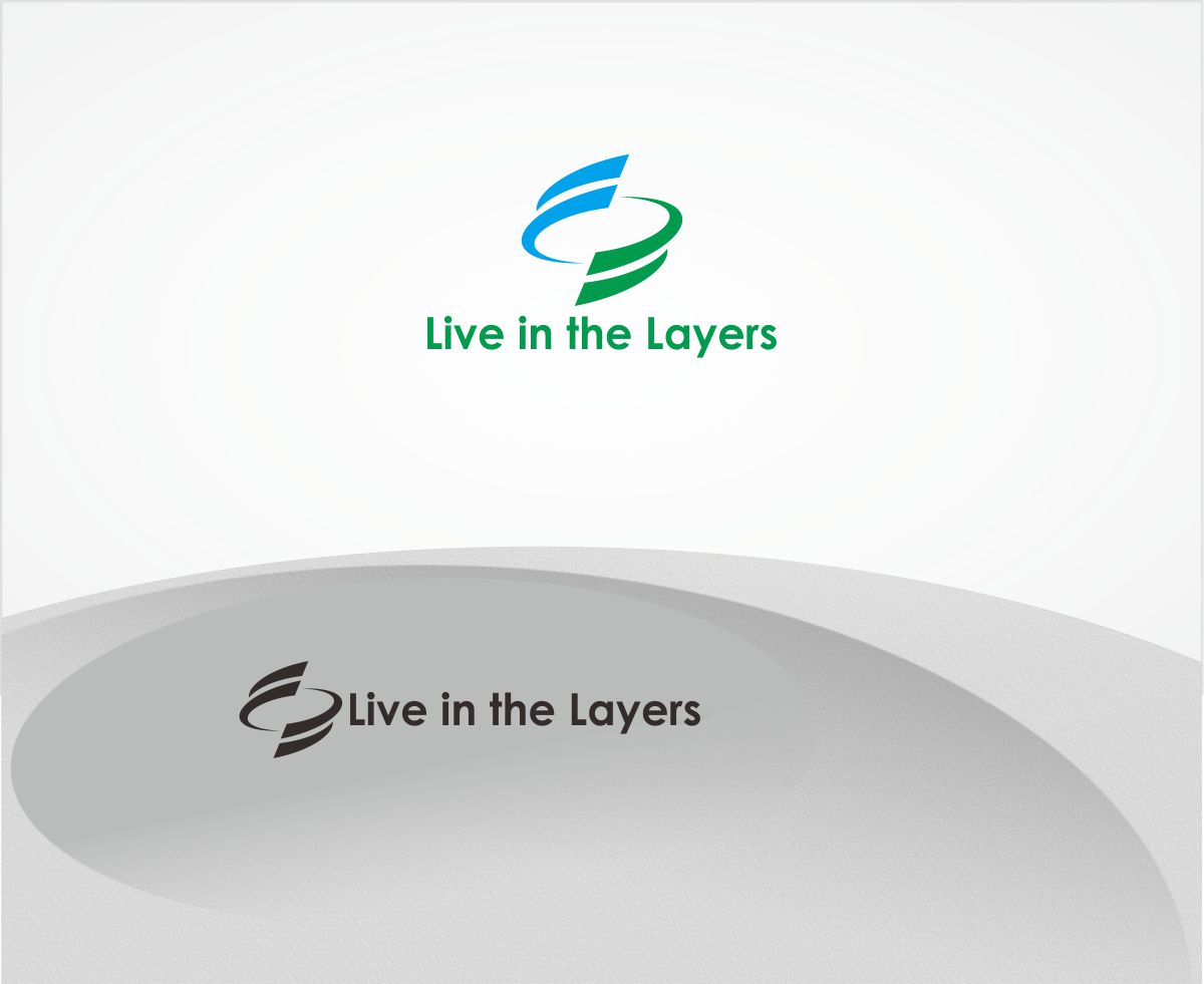 Logo Design by Paulsein for this project | Design #12853123