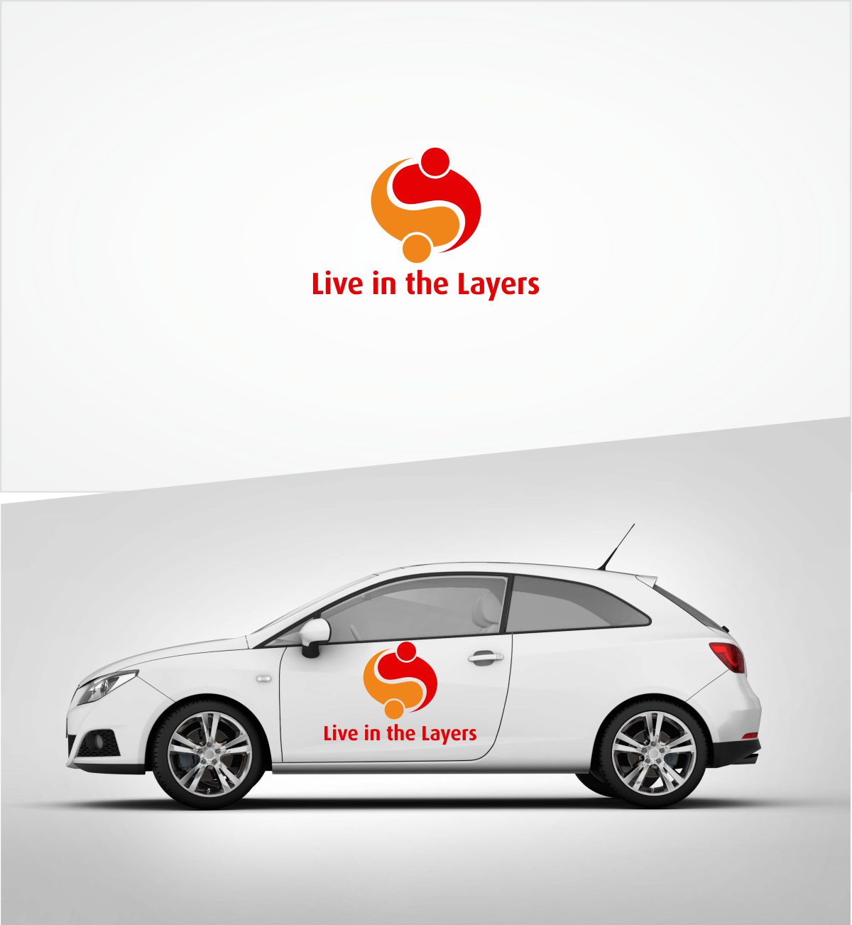 Logo Design by Paulsein for this project | Design #12853124