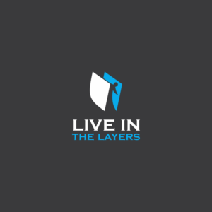 Logo Design by sketsa