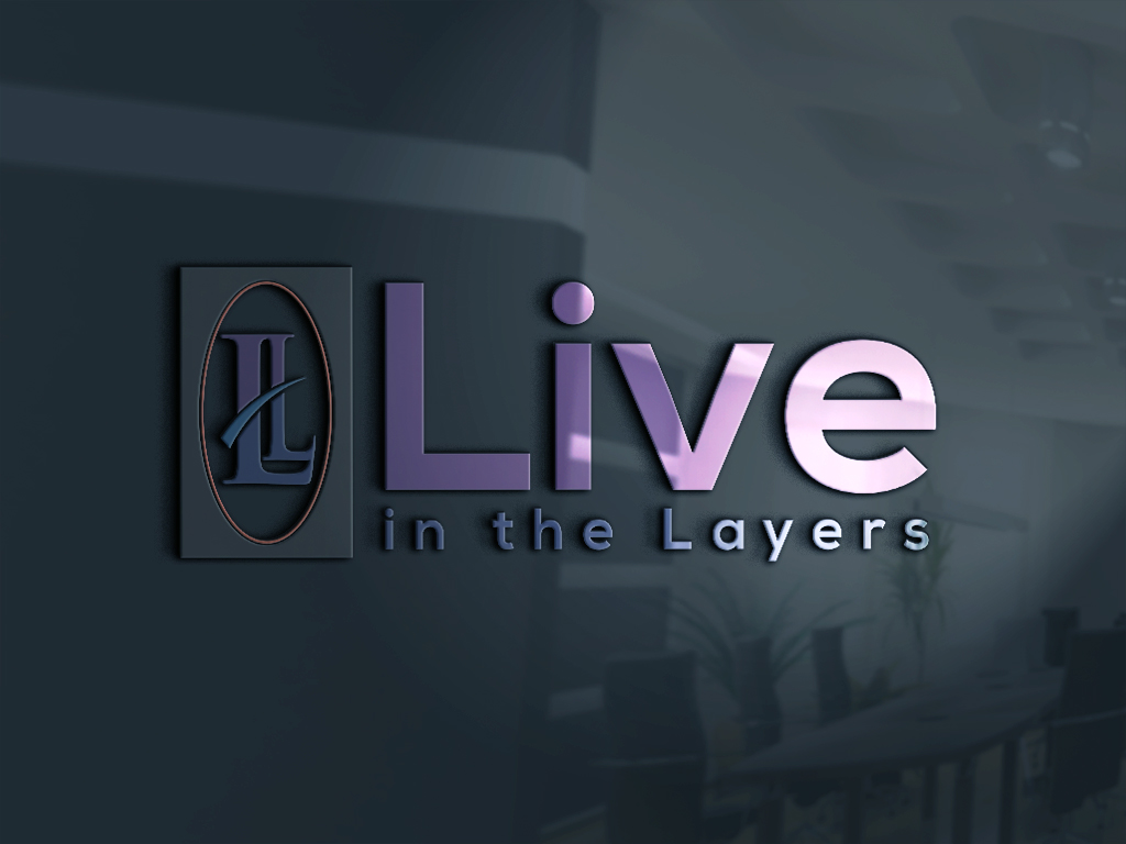 Logo Design by Origin to Original for this project | Design #12839072
