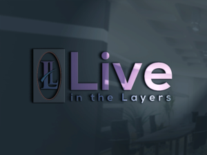 Logo Design by Origin to Original for this project | Design: #12839072