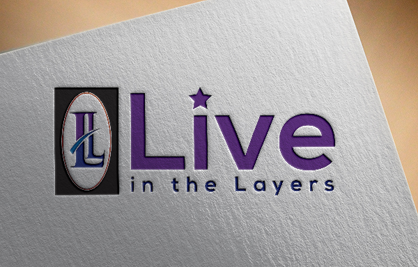 Logo Design by Origin to Original for this project | Design #12839073