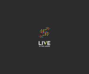 Logo Design by label for this project | Design #12838739