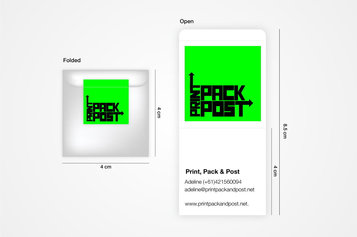 Business Card Design by MDS - bonusplusdesign.com for this project | Design #562612
