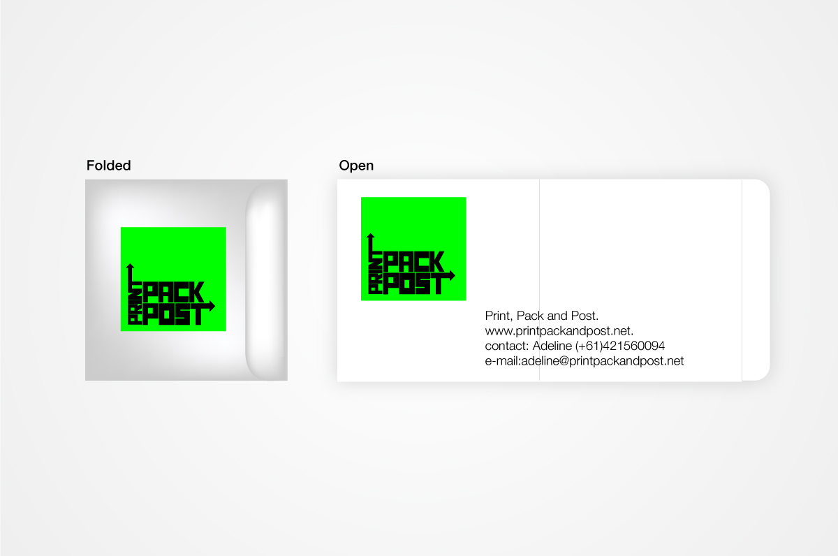 Business Card Design by MDS - bonusplusdesign.com for this project | Design #562616