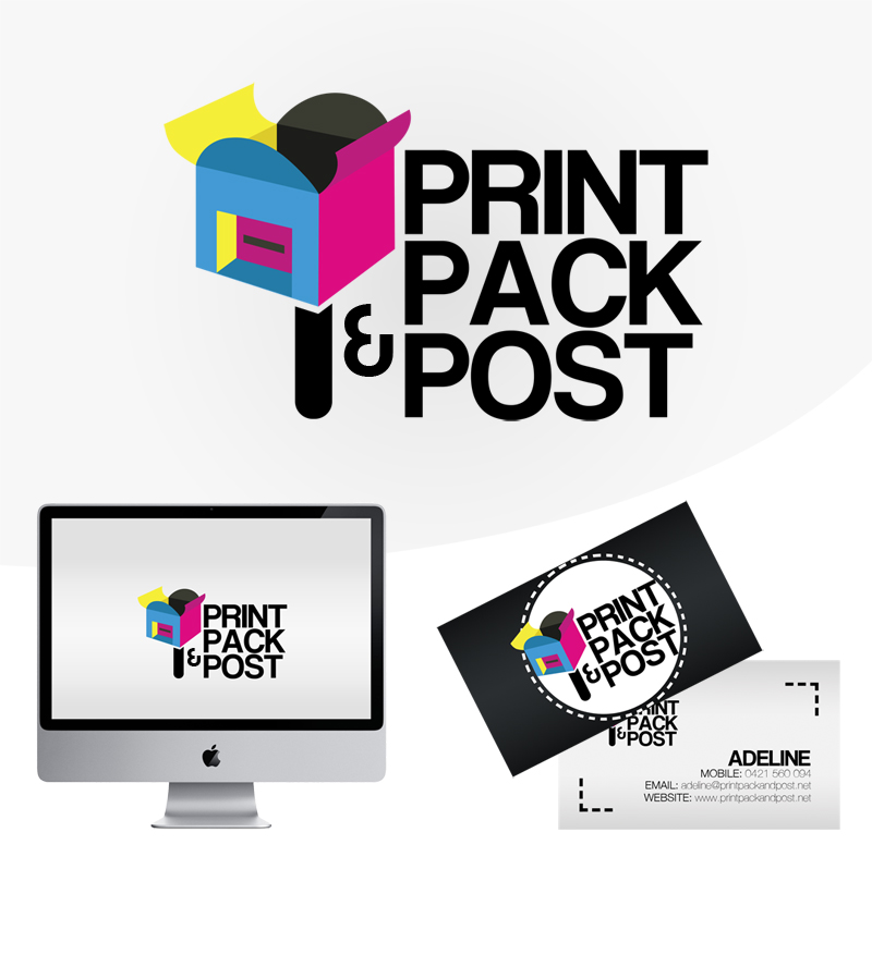 Business Card Design by drawingnorth for this project | Design #539776