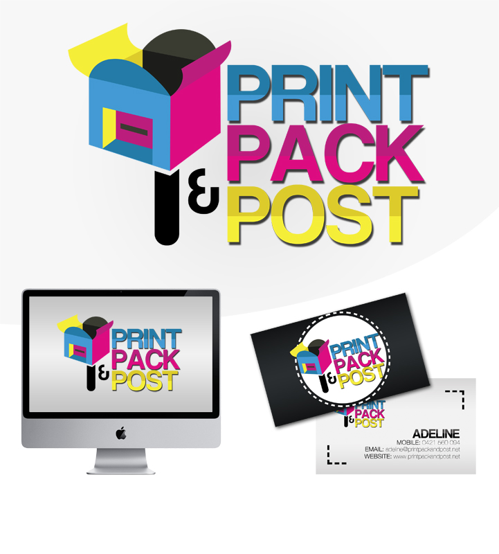 Business Card Design by drawingnorth for this project | Design #541070