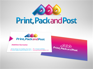 60 Professional Construction Business Card Designs For A Business Card Design 574593 Submitted To New Funky Super Creative Logo