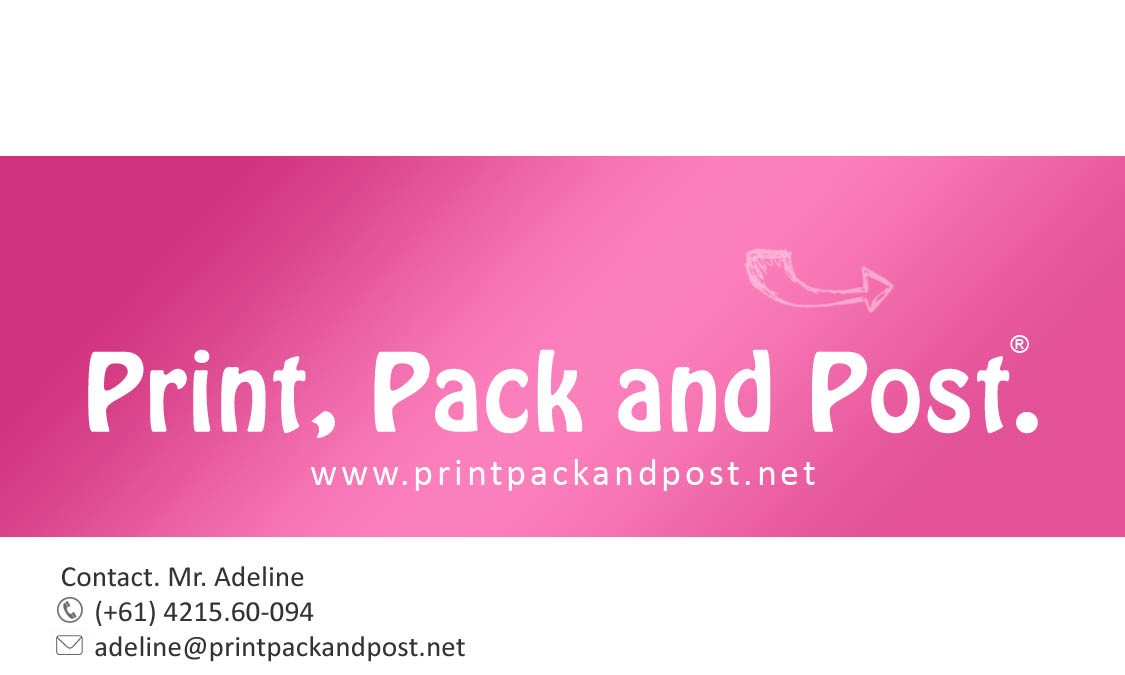 Business Card Design by Iten Interactive Studio for this project | Design #546526