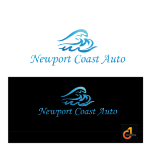 Logo Design by C1 Media