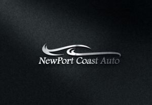 Design de Logo par Turn Digital pour Newport Coast Auto | Design : #13029809